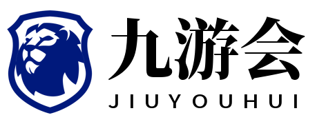 beat·365(中文)-唯一官方网站